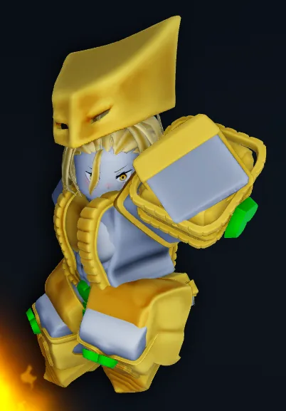 the waifu v2 (v2) tw icon