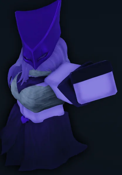 shadow (v4) stw icon