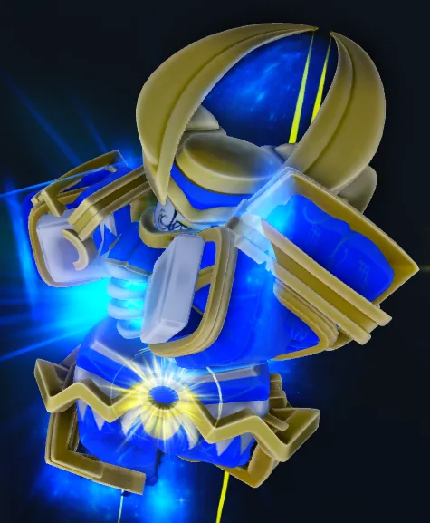 vela nova mih icon
