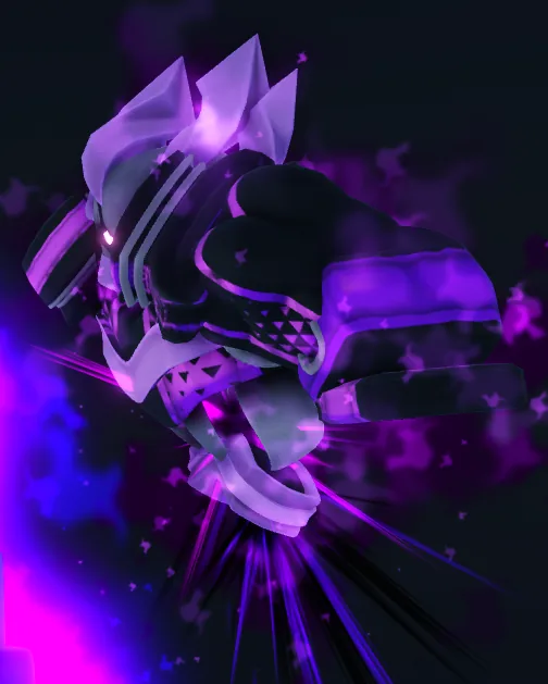 virus vessel ph icon