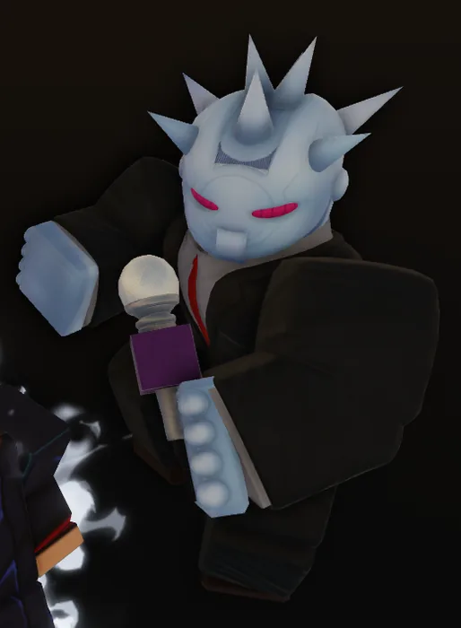 weather reporter wr icon