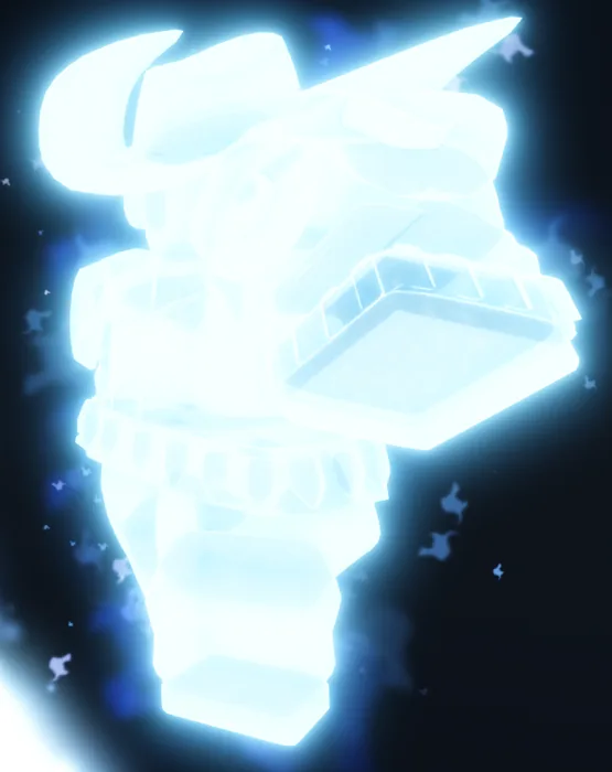 ghost chariot requiem (wispy) icon